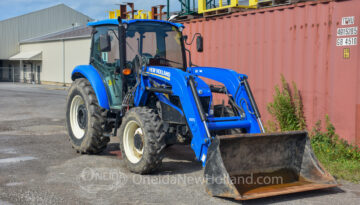 resized_1730493887-03