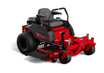 Ferris 300S Zero Turn Mower – 5902142