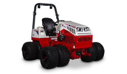 4520N