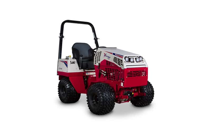 4520Y
