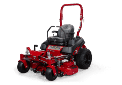 Ferris ISX800 Zero-Turn Mower – 5902075