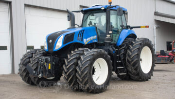 resized_1671224738-3a