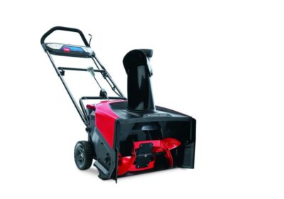 Toro Power Clear e21 60V Snow Blower – 39901