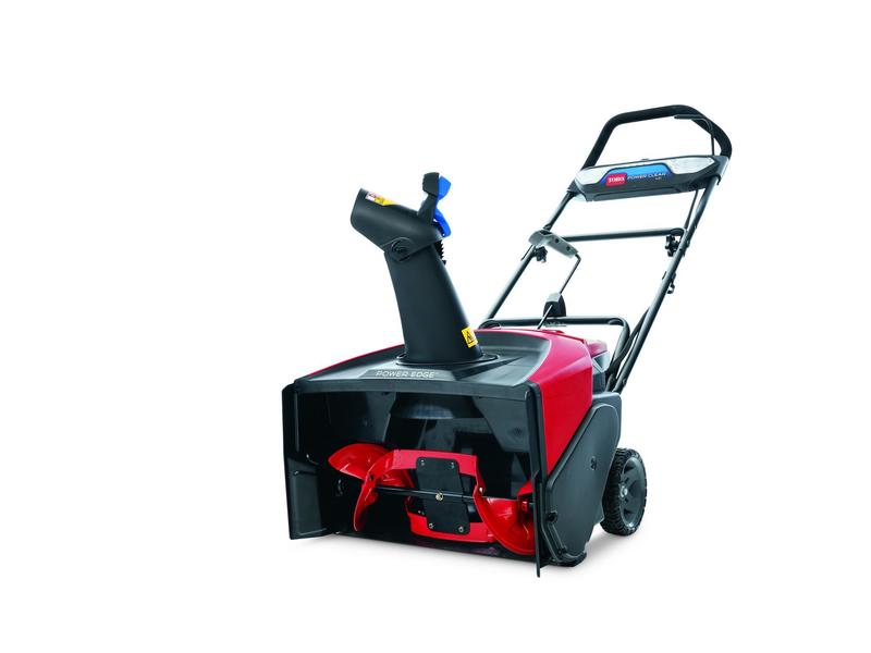 resized_1730477235-Toro-Powerclear-39901-60V-01