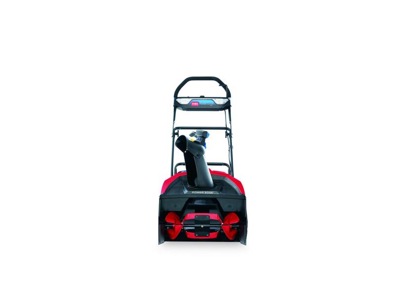 resized_1730477235-Toro-Powerclear-39901-60V-02