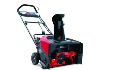 resized_1730477235-Toro-Powerclear-39901-60V-03