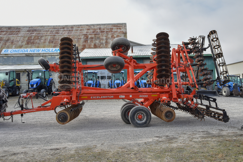 resized_1733159753-KUHN 8000_01