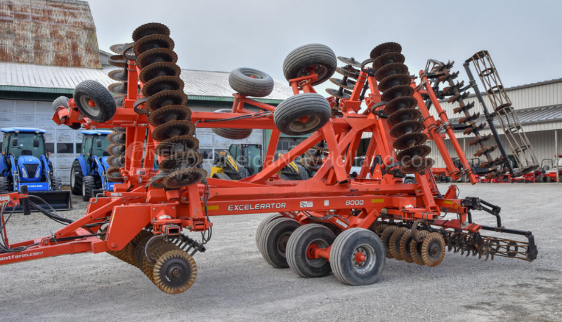 resized_1733159757-KUHN 8000_02