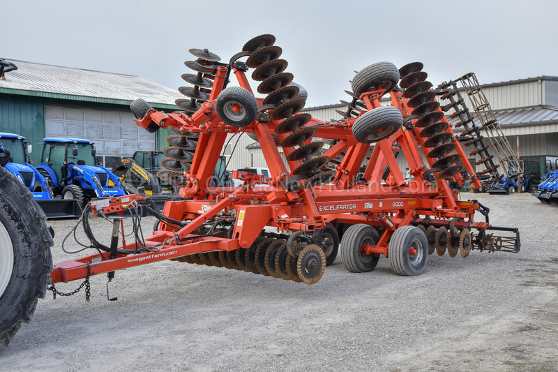 resized_1733159757-KUHN 8000_03