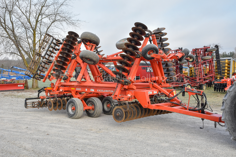 resized_1733159757-KUHN 8000_06