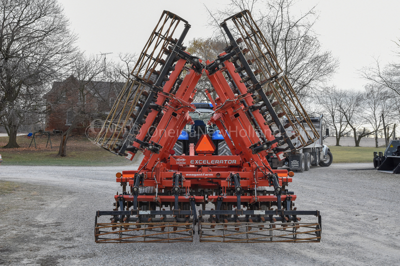 resized_1733159759-KUHN 8000_10