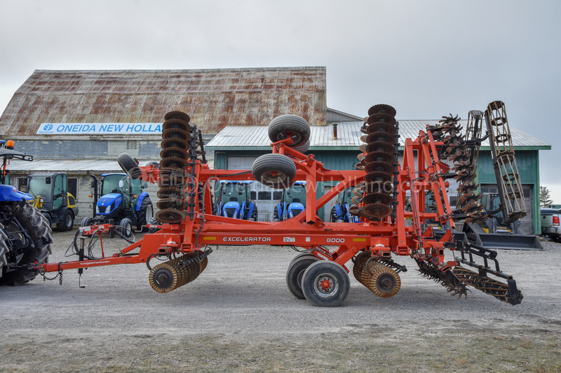 resized_1733159759-KUHN 8000_12