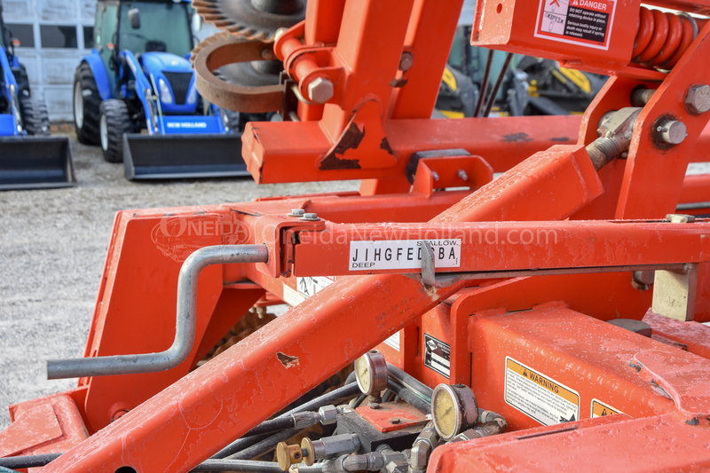 resized_1733159763-KUHN 8000_24