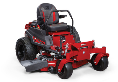 Ferris 500S Zero Turn Mower – 5902103