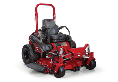 Ferris ISX3300 Zero Turn Mower – 5902064