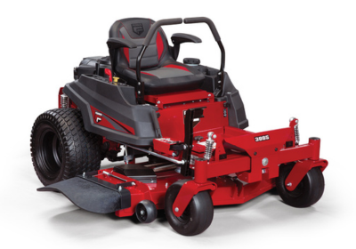 Ferris 300S Zero Turn Mower – 5902144