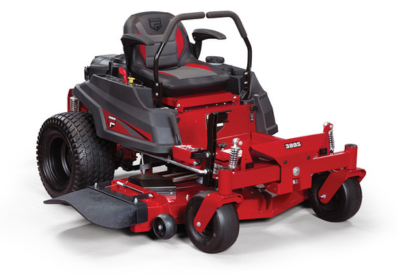 Ferris 300S Zero Turn Mower – 5902144