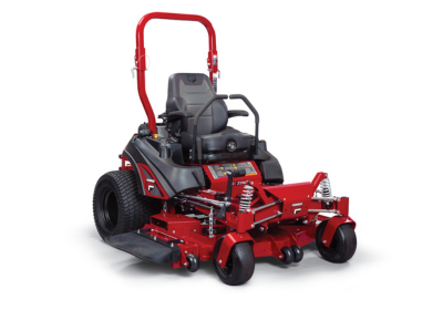 Ferris ISX2200 Zero Turn Mower – 5902159