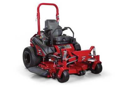 Ferris ISX3300 Zero Turn Mower – 5902161