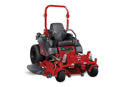 Ferris IS2600 Zero Turn Mower – 5901929