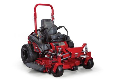 Ferris ISX3300 Zero Turn Mower – 5902066