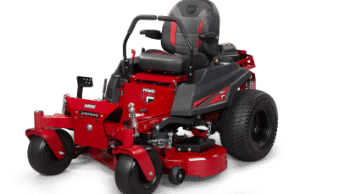 5902101_FER_500S_FR_FINAL (Website)