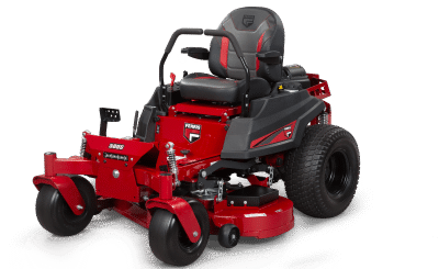 5902101_FER_500S_FR_FINAL (Website)