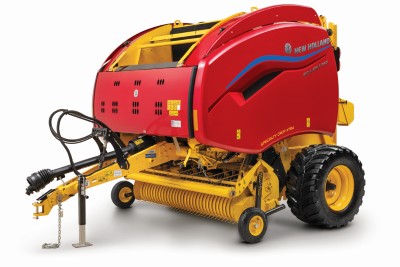 01 (Website) 01 (Website)