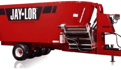 1-5650-Trailer-3-4-e1636993462389-768x355