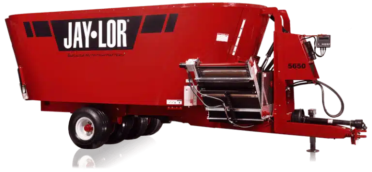 1-5650-Trailer-3-4-e1636993462389-768x355