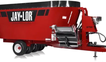 1-5750-Trailer-3-4-e1636993845988-768x344