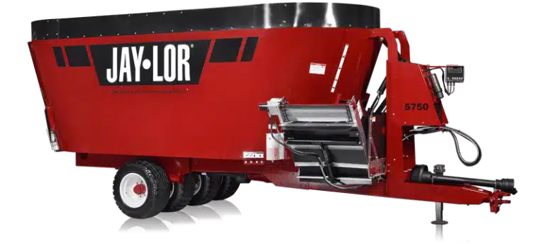 1-5750-Trailer-3-4-e1636993845988-768x344