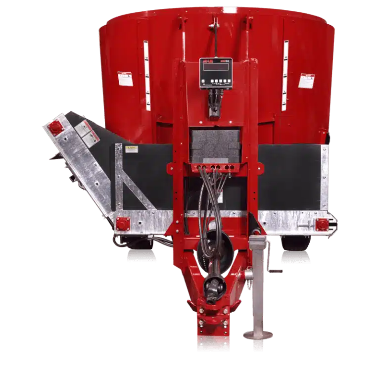 2-5650-Trailer-Front-768x768