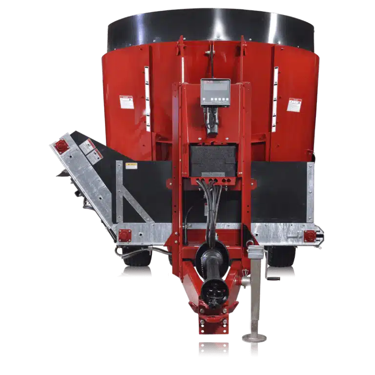 2-5750-Trailer-Front-768x768