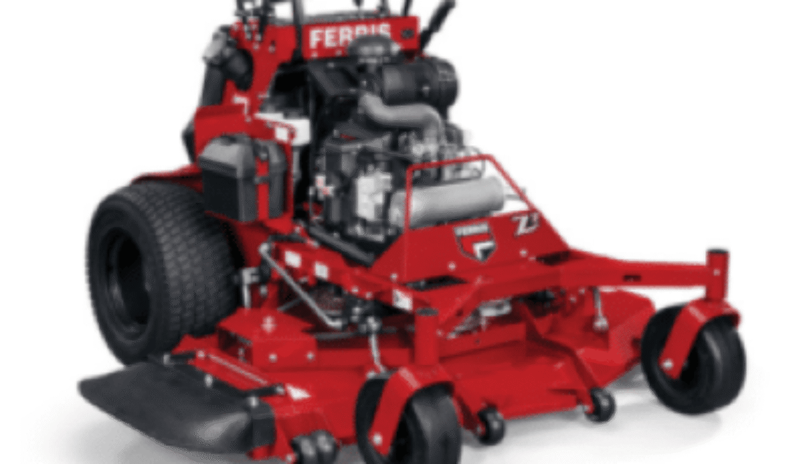 20185-300x210 (Website Feature)