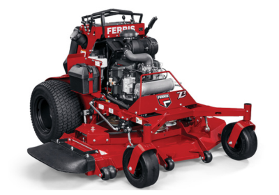 Ferris SRSZ2 Stand on Mower – 5901948