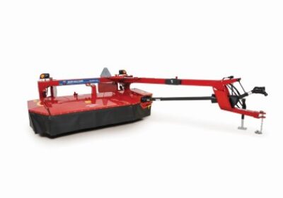 New Holland Discbine 209R