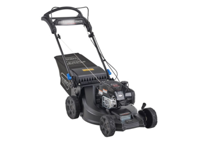 Toro Super Recycler – 21565