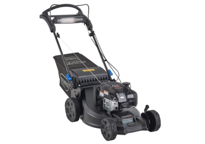 Toro Super Recycler – 21565