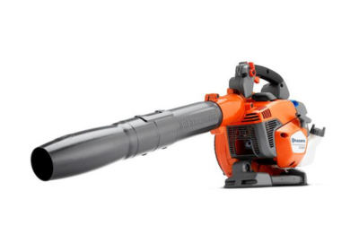 Husqvarna 525BX Leaf Blower