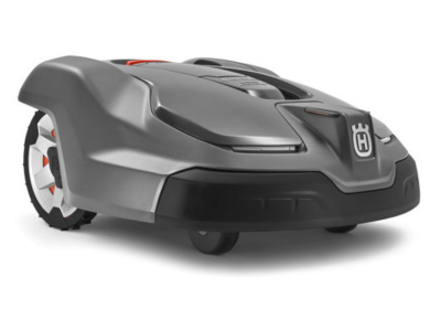 Husqvarna 430XH Automower