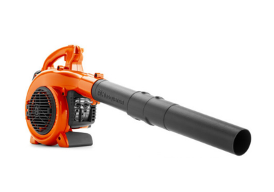 Husqvarna 125B Leaf Blower