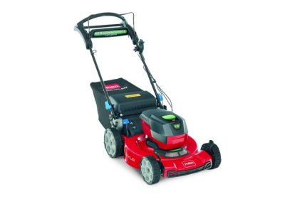 Toro Recycler – 21466