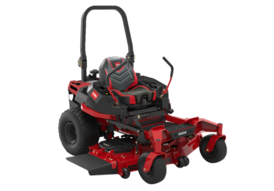 Toro ZMaster 2000 Zero Turn Mower – 77285