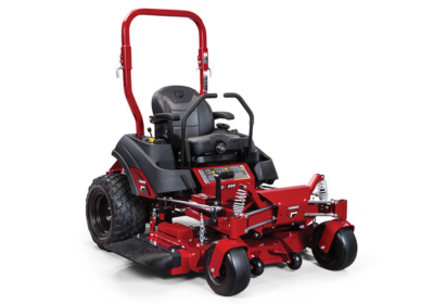 Ferris ISX800 Zero Turn Mower – 5902154