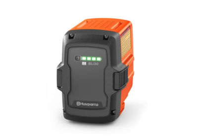 Husqvarna BLI30 Battery