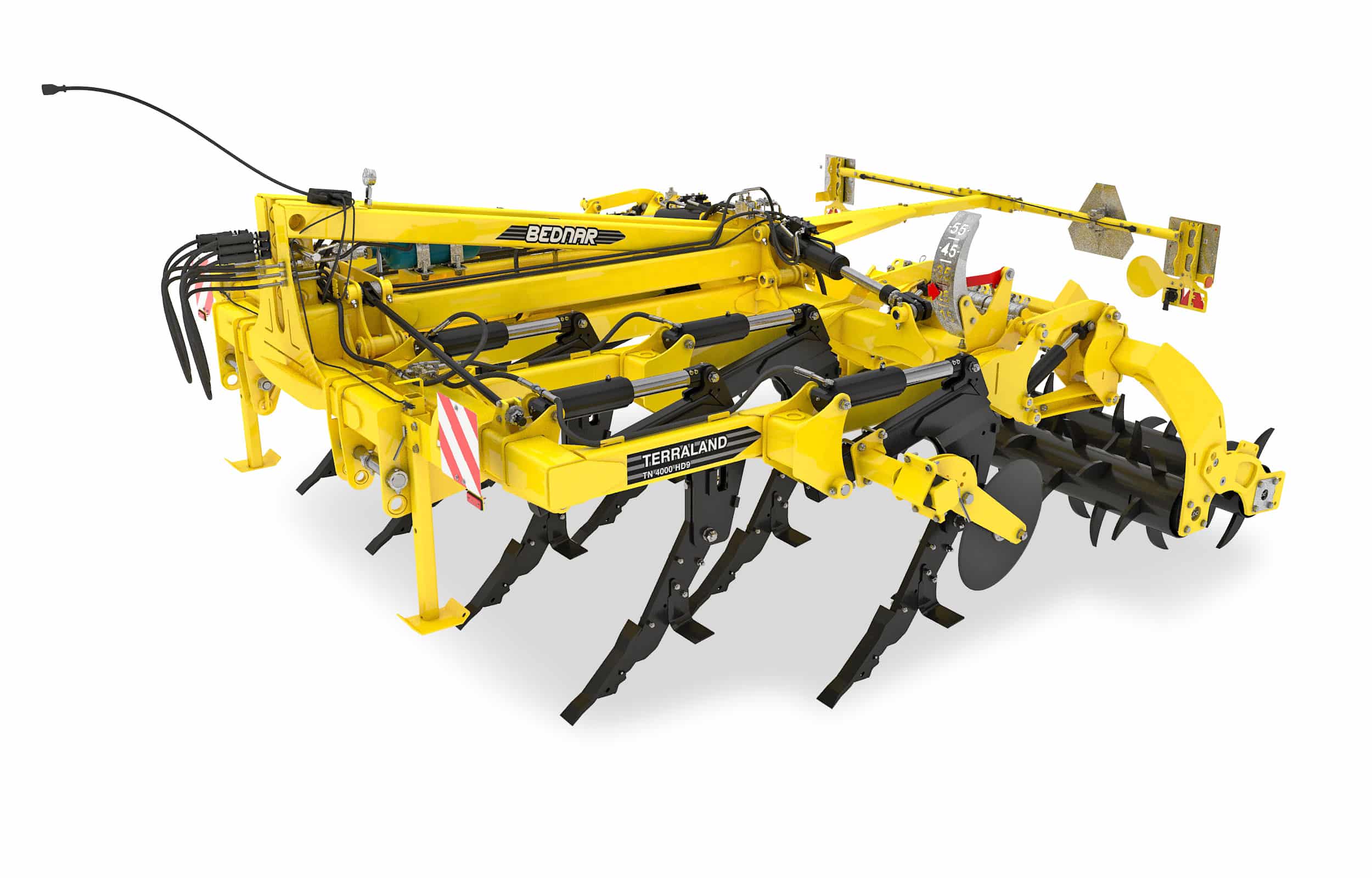27226-02
