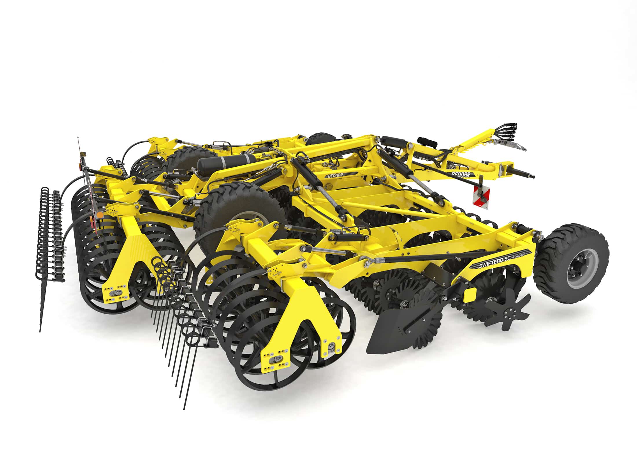 28043-01