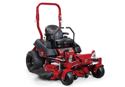 Ferris ISX800 Zero Turn Mower – 5902154