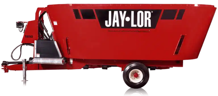 3-5650-Trailer-Left-e1637165308283-768x338